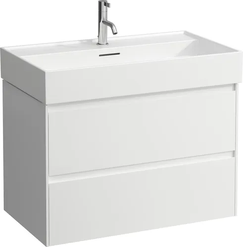 LAUFEN LANI Waschtischunterschrank 80 cm von LAUFEN