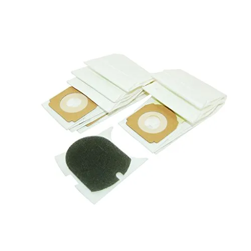 Hoover Staubsaugerzubehör von Hoover