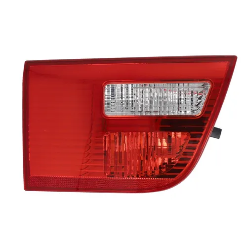 Heckleuchte ALKAR 2221888 für BMW X5 E53