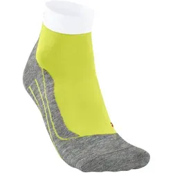 FALKE Socken von FALKE