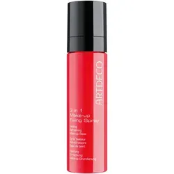 in 1 Make-Up Fixing Spray 3 von ARTDECO