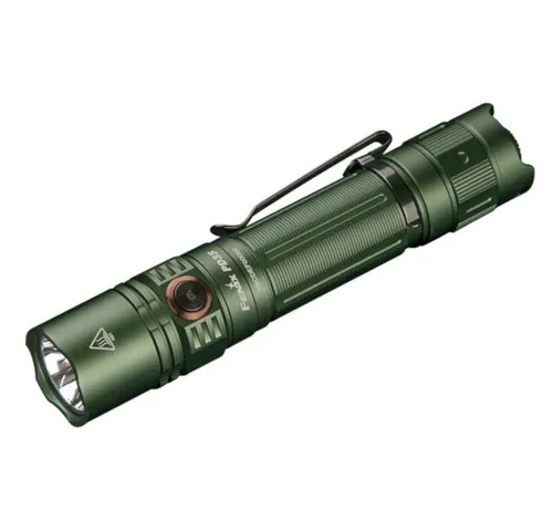 Fenix Taschenlampen & Stirnlampen von Fenix