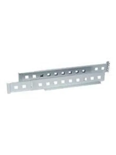 Rack Bracket Kit 48.3 cm (19'')