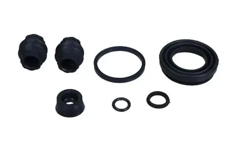 Maxgear Reparatursatz, Bremssattel 27-0736
