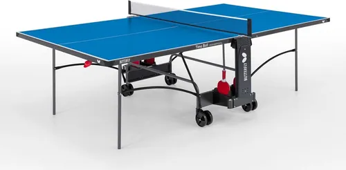 Butterfly Outdoor Table Timo Boll 85163