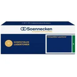 Produktbild Soennecken Toner 84255