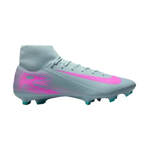 Nike-Schuhe für Herren bis 100 Euro von Nike