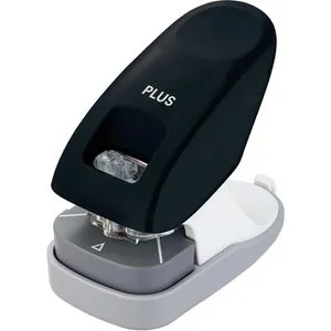 Heftgeräte von Plus-Japan