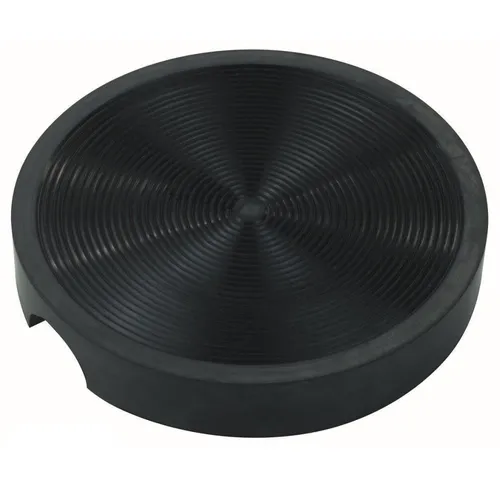 Duss Dichtungsmanschette DM2B