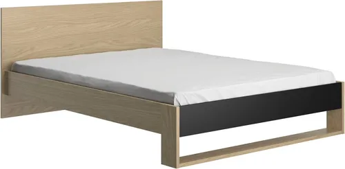 Schlafzimmer-Set GAMI