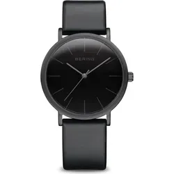 BERING Damen Uhr Quarz Movement von BERING