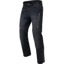 Motorradhosen von Rebelhorn