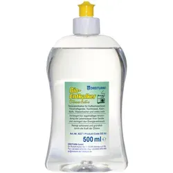 Dreiturm Bio-Entkalker 500ml 500 ml Flasche