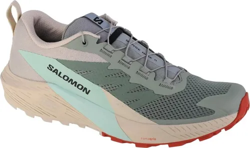 Salomon Schuhe Sense Ride 5, 472117