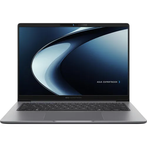 ASUS ExpertBook PM3 14