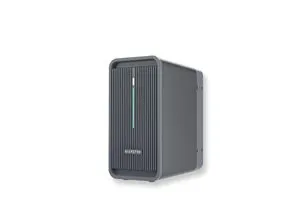 Marstek B2500 Speicher für Balkonkraftwerk mit 2,24 kWh