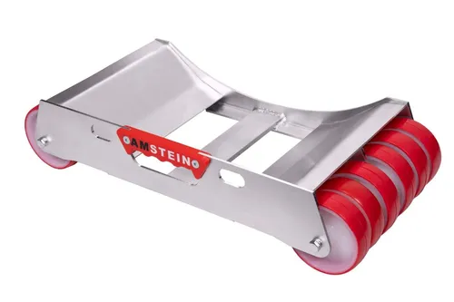 Rangierhilfen von Amstein