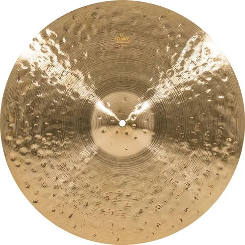 Meinl Byzance Foundry Reserve 20