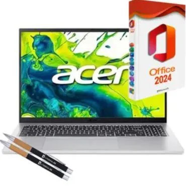 Acer Extensa 15 von Acer