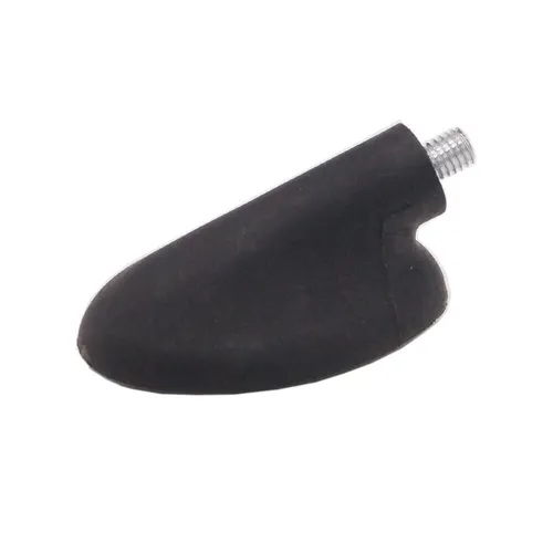 YOU.S Original Dachantenne Basis Fuß AM/FM Antennenfuß für Ford C-Max (DM2)