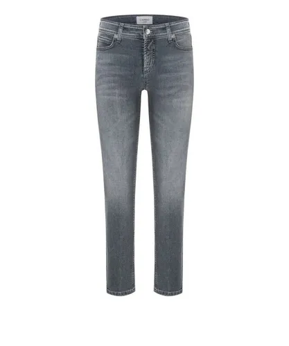 Cambio Slim Fit Jeans für Damen von Cambio
