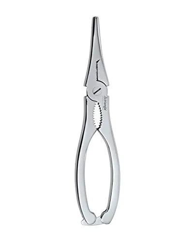 triangle 50 479 18 02 Hummerschere von Triangle