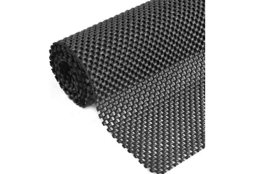LuxusKollektion Antirutschmatte 60 x 120 cm – Sicher und Vielseitig