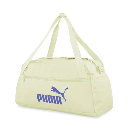 Puma Sporttasche Phase Sports Bag 078033 von PUMA