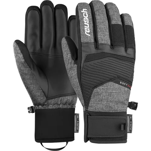 REUSCH Herren Handschuhe Reusch Venom R-TEX XT in schwarz von Reusch