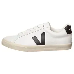 Produktbild Veja Leder-Sneakers