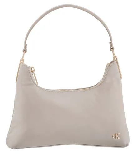 Calvin Klein Handtaschen von Calvin Klein