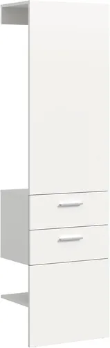 xonox Garderobenpaneel Vaga