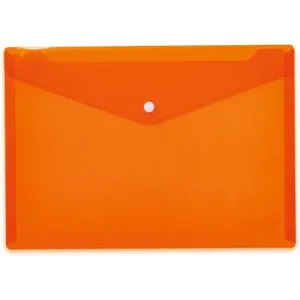 Ablage & Organisation Orange von HERMA