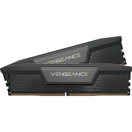 CORSAIR Vengeance DDR5 RAM 64GB (2x32GB) 6000MHz