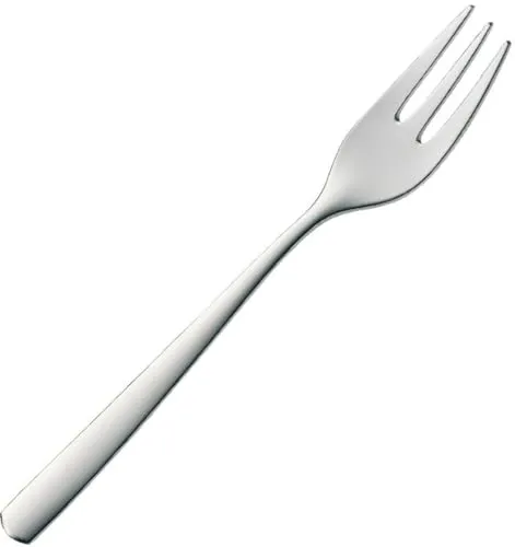 Tischbestecke von WMF