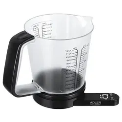 Adler Werkzeuge von Adler