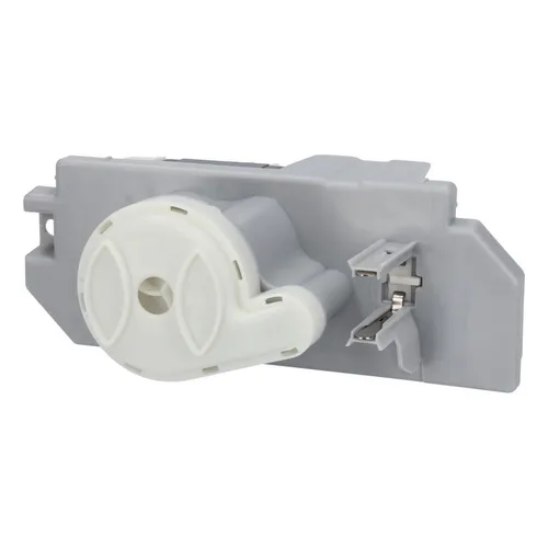 Kondenswasserpumpe Pumpe 26W Trockner Wäschetrockner für Bosch Siemens 00145388