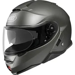 Produktbild Shoei Klapphelm NEOTEC II 2 anthrazit metallic Gr. XXS 51/52