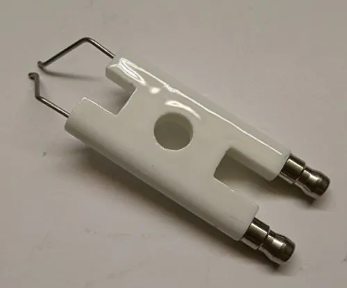 Elco Klöckner Elektrodenblock EK01 EK02 EL01 EL02-333 300 6428