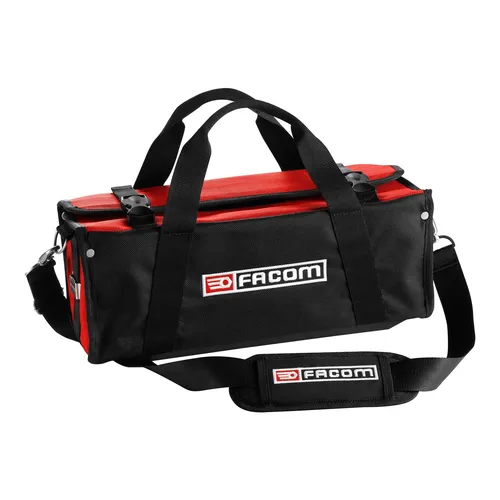 Crimpmatrize Typ Anschluss