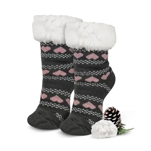 Burning Bird von Burning Bird