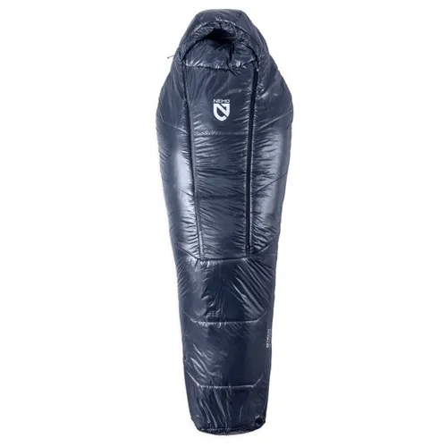 Nemo Soul 30/40 Endless Promise Schlafsack