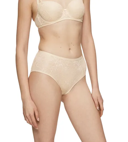 TRIUMPH Amourette Charm Maxi01 Shapingslip von Triumph