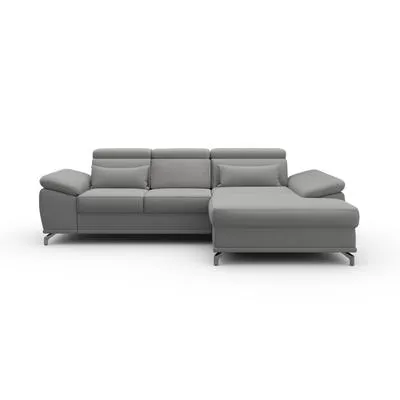 Ecksofa SIT & MORE