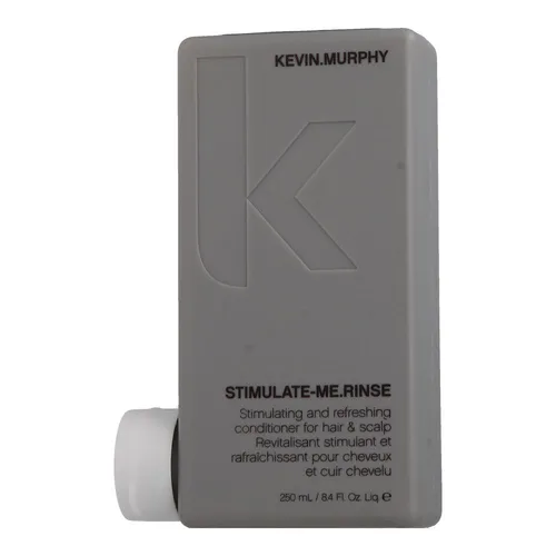 Kevin Murphy Stimulate.Me Rinse Conditioner 250 ml von KEVIN.MURPHY