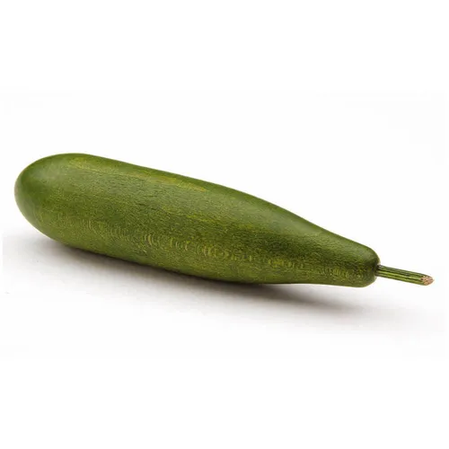 Erzi Kaufladenzubehör Gurke