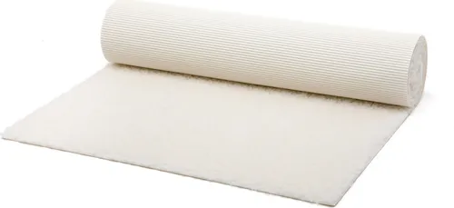 Schurwoll-Yogamatte VISHNU 75 x 200 cm von Bodhi