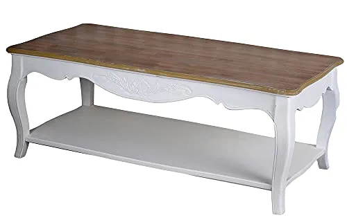 Produktbild Couch