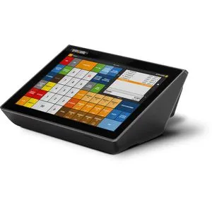 Ladenkassen & POS-Terminals von primasello