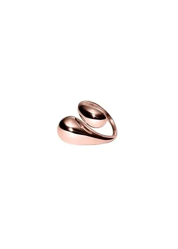 Ringe Rosegold von PURELEI